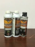 3 Part Fuel System Cleaner. Fixed Price $44.95.