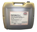 Automatic Dual Clutch Transmission Fluid Crp 1038208. Fixed Price $794.99.