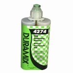 3M 04274 Nvh Dampening Material (200 Ml). Fixed Price $79.60.