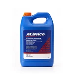 Gm 12346290 Engine Coolant Dexcool Concentrate Acdelco Gallon. Fixed Price $29.99.