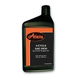 Ariens Company 707068 32 Oz 5W30 4 Cyc Wint Oil, Black. Fixed Price $16.99.