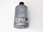 Genuine Volkswagen Transmission.oil G-060-726-A2. Fixed Price $35.49.