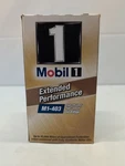 Mobil M1-403 Extended Performance Oil Filter. Fixed Price $17.95.