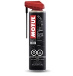 Motul C1 Chain Clean 9.8OZ 111818. Fixed Price $16.06.