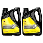 Cat 515-3985 (5153985) Deo-uls 10W-30 Diesel Engine Oil, Gal. (pack Of 2). Fixed Price $99.99.