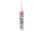 Lippert 862162 Systems 5160 Alphathane Non-sag Sealant 9.8 Oz. Tube White. Fixed Price $37.50.