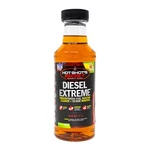 Shots Secret P040416Z Diesel Extreme Clean And Boost - Fl. Oz. (packaging. Fixed Price $29.70.