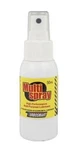 Turbosmart TS-0205-3011 Multi Spray Bov Lubricant 50ML. Fixed Price $38.00.