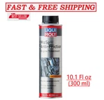 Liqui Moly MOS2 Anti-friction Engine TREATMENT,300 Ml Oil Additive. Fixed Price $14.74.