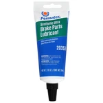 Permatex 20353 Fl Oz. (2 Vehicles), Synthetic Ultra Brake Parts Lubricant. Fixed Price $16.03.