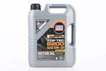 Assembled By Ecs Top Tec 6200 Engine Oil Service Kit (0W-20) 15TOS10KT. Fixed Price $74.86.