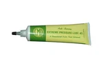 Cmd Assembly Lubricant Dart Lube. Fixed Price $17.73.