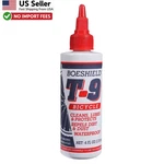 Boeshield T-9 Waterproof Lubricant Rust Prevention Corrosion Protection From Usa. Fixed Price $19.88.