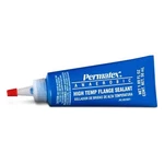 Permatex High Temperature Anaerobic Flange Sealant. Fixed Price $45.30.