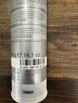A000989635109 Oem Long-life Grease Mercedes-benz.. Fixed Price $40.00.