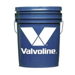 Valvoline Hydraulic Oil ISO32 5GL- VV041. Fixed Price $120.12.