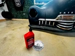 1 Quart Motorcraft XY75W85QL Premium Synthetic Hypoid Gear Lubricant Sae 75W-85. Fixed Price $41.70.