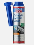 Liqui Moly Catalytic System 300 Ml 7110. Cleans The Injection. Fixed Price $22.45.