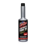 Lucas Oil Synthetic Fork - 16 Oz / 10W 10772. Fixed Price $8.23.