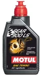 Differential OIL-7DCL750 Motul 105778. Fixed Price $48.74.