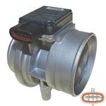 Walker Products Mass Air Flow Sensor Fits 1989-1995 Ford Taurus M/t. Fixed Price $133.99.