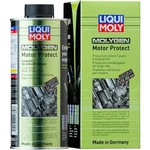 Liqui Molygen Motor 1015 Long Time Wear Protection. Fixed Price $62.45.