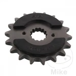 Jt Sprockets Transmission Pinion With Rubber 18 Teeth 530. Fixed Price $38.45.