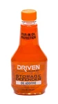 Driven Racing Oil Storage Defender Additive 6OZ Bottle 70052. Fixed Price $28.22.