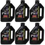 Krc PSF10032006 High Performance Power Steering Fluid, Case Of. Fixed Price $72.99.