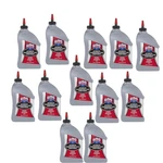 Lucas 10441 Automatic Transmission Fluid Conditioner, Case Of 12. Fixed Price $129.99.