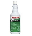Betco Ge Fight Bac Rtu Spray Cleaner, 32 Oz Bottle Pack Of 12. Fixed Price $45.99.