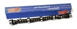 Elgin E-901-P Camshaft 30-30 Duntov Small Block Chevy 485/485 Lift. Fixed Price $193.54.