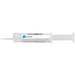 Krytox GPL-204 0.5 Oz., Syringe, Synthetic, White. Fixed Price $34.45.