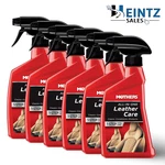 Mothers 06512 All-in-one Leather Care Condition & Protect Lift Dirt Pack. Fixed Price $65.99.