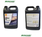 Rotella Elc Antifreeze/coolant Concentrate 1 Gallon. Fixed Price $31.99.