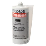 For Chevy Silverado 1500 Ltd 22 Acdelco Gm Original Equipment Rtv Silicone. Fixed Price $21.37.