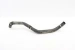 2021 Nissan Rogue 2.5L Automatic Transmission Oil Cooler Lower Line Hose Oem. Fixed Price $35.41.