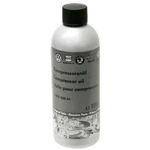 G-070-000-A1 Genuinexl Motor Oil For Vw Audi S5 Volkswagen Touareg SQ5 Q7 S4. Fixed Price $73.57.