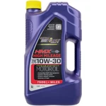 Royal Purple Engine Oil 11750. Fixed Price $55.99.