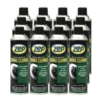 Zep Non-flammable Brake Cleaner 14 Oz. Fixed Price $68.49.