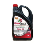 Brad / Penngrade 1, 71150 71156 Conventional Hp Engine Oil, 50W, Qt Jug. Fixed Price $55.49.