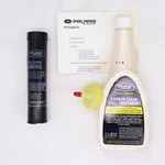 Pure Polaris Atv Maintenance Kit Part Number - 2859086. Fixed Price $48.99.