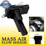 Mass Air Flow Meter Sensor Maf For 2007-2009 Honda Cr-v 2.4L L4 37980-RTA-003. Fixed Price $15.83.