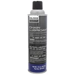 Polaris 2872348 15 Oz. Aerosol Chain/sprocket Lubricant Ranger Rzr General Atv. Fixed Price $30.95.