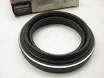 National 710519 Front Wheel Seal 1998-2011 Ranger 1998-02 B3000 1998-09 B4000. Fixed Price $14.39.
