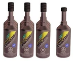 Klotz Oil KL-604 Cleanest Catalytic Conve Rter Cleaner Case 10X1PT. Fixed Price $214.95.