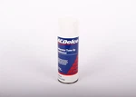Cleaner Acdelco X66A. Fixed Price $28.20.