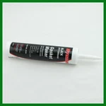 Dynatex Black Rtv Flexible Silicone Gasket Maker 11 Oz Tube. Fixed Price $25.75.