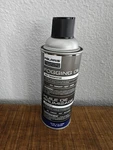 Polaris Fogging Oil 2870791 12OZ Aerosol Can Rust Corrosion Preventative Atv Utv. Fixed Price $21.99.