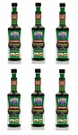 6X Lucas Safeguard E10 E15 E85 Ethanol Fuel Conditioner & Stabilizers 473ML. Fixed Price $123.40.